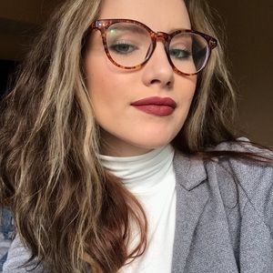 Meet your Posher, Markale